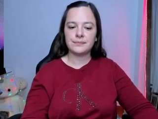 sensualitycouple live webcam show