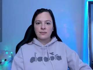 sensualitycouple live webcam show