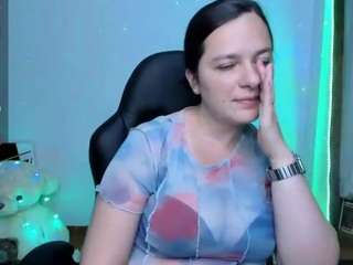 sensualitycouple