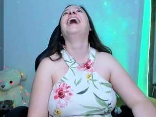 sensualitycouple