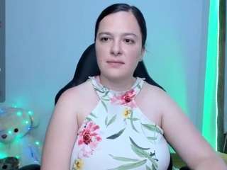 sensualitycouple