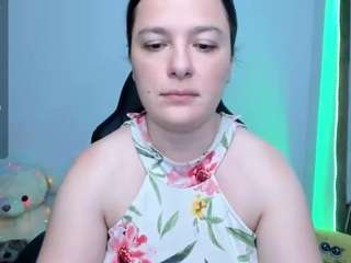 sensualitycouple