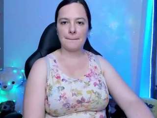 sensualitycouple