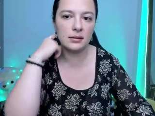 sensualitycouple
