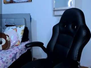 sensualitycouple