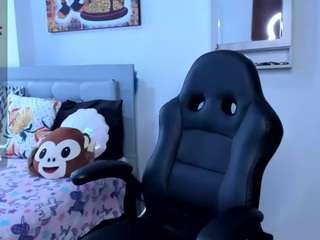 sensualitycouple