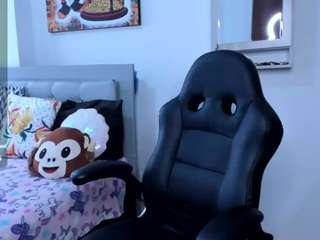 sensualitycouple