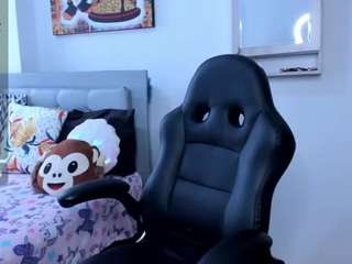 sensualitycouple