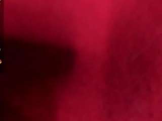 sensualitycouple