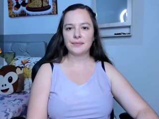 Angela