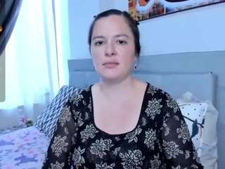 Angela