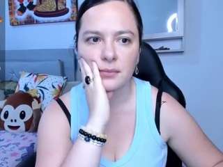 Angela