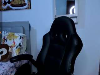 sensualitycouple