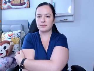 Angela