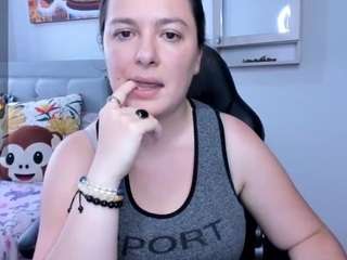 Angela