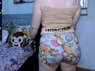 sensualitycouple
