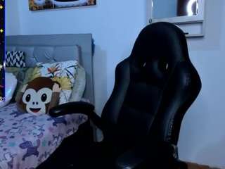 sensualitycouple