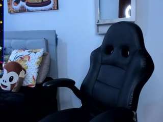 sensualitycouple