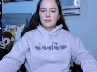 Angela