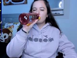 sensualitycouple