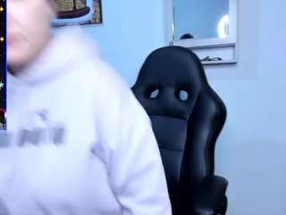sensualitycouple