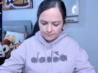 sensualitycouple