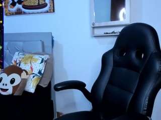 sensualitycouple
