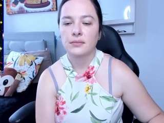 sensualitycouple