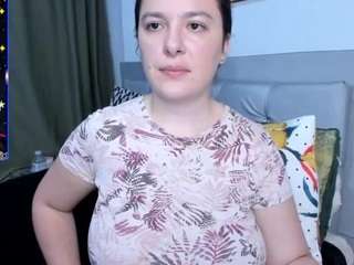sensualitycouple