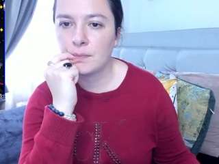 Angela