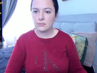 Angela