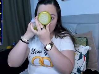 sensualitycouple
