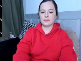 Angela