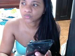 hanny-x