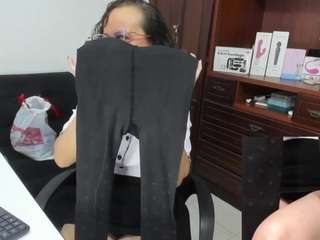 nicolewayy