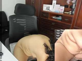 nicolewayy