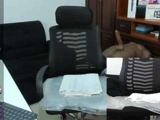 nicolewayy live cam preview