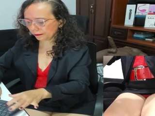 nicolewayy live