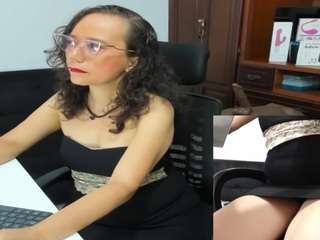 nicolewayy