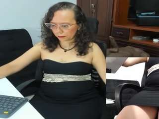 nicolewayy