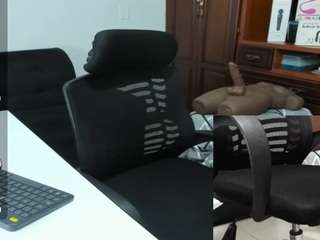 nicolewayy
