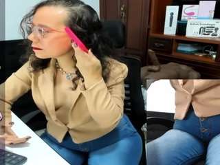 nicolewayy