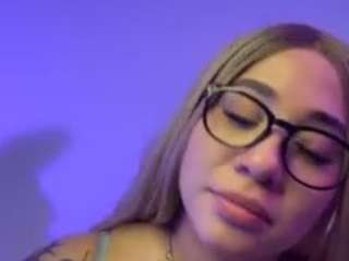 sophiepink
