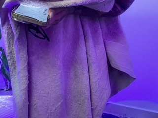 sophiepink