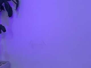Pink_quarz live webcam show
