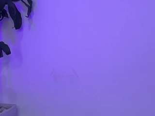 Pink_quarz live webcam show