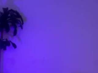 Pink_quarz live webcam show