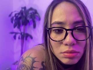 sophiepink