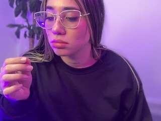 sophiepink