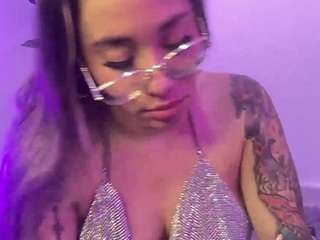 sophiepink